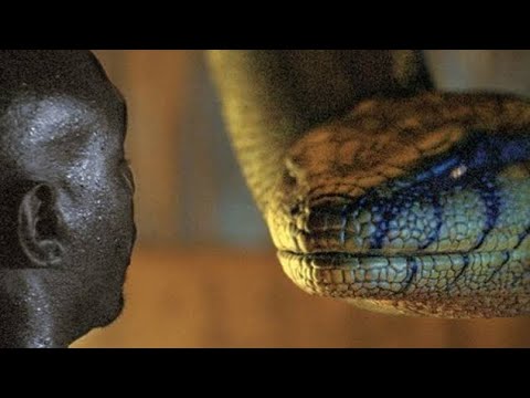 anaconda 2 full movie youtube